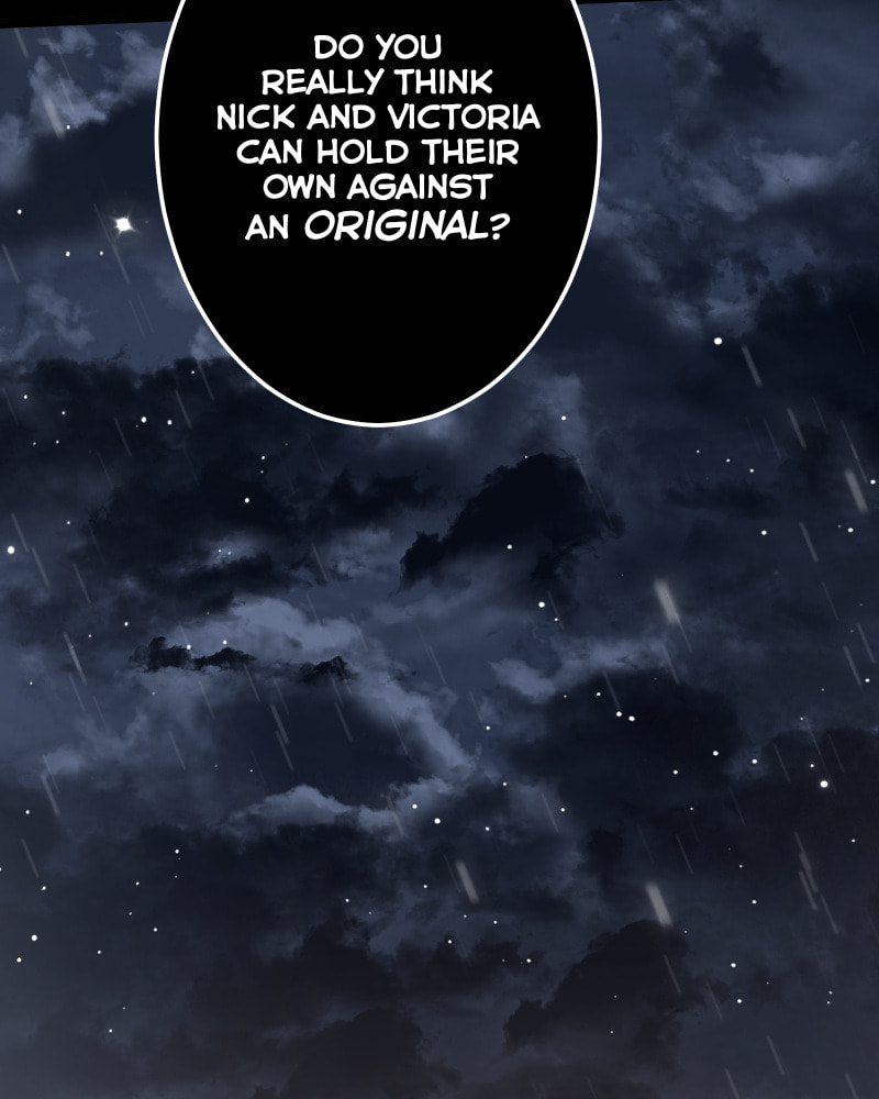 Kagi Chapter 81 page 17 - 
