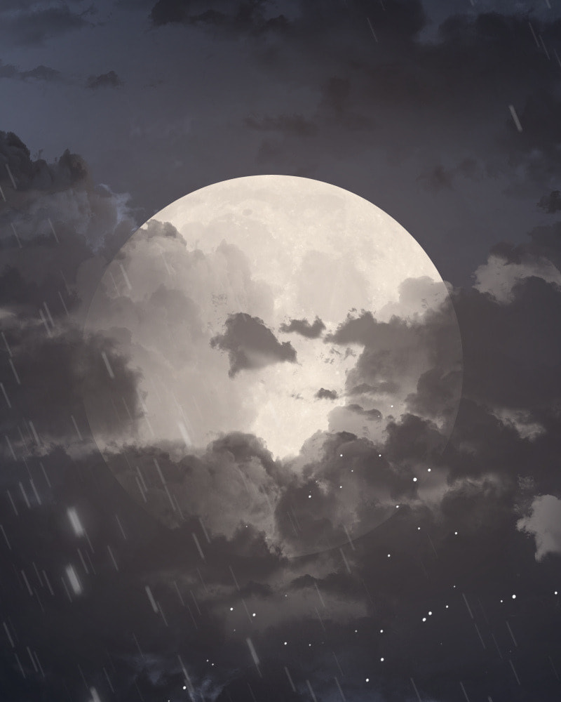 Kagi Chapter 81 page 18 - 