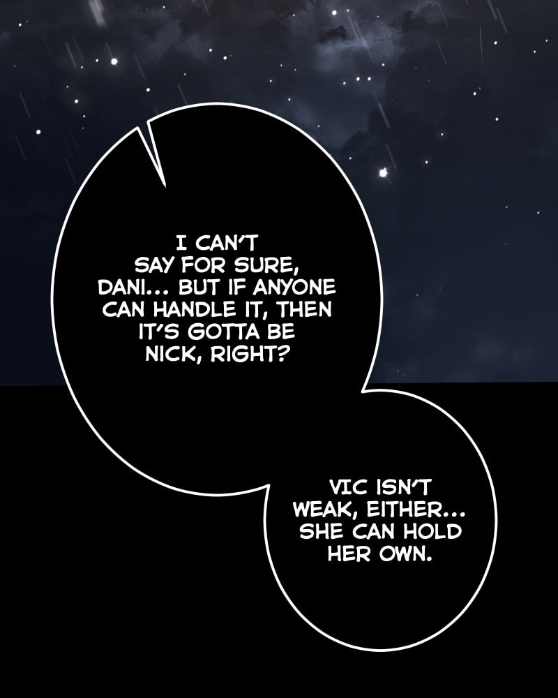 Kagi Chapter 81 page 19 - 