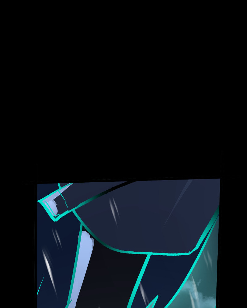 Kagi Chapter 81 page 20 - 