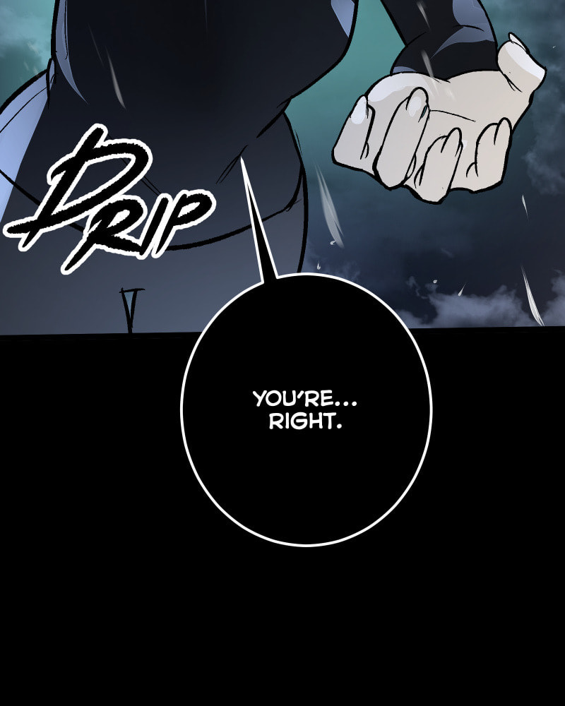 Kagi Chapter 81 page 23 - 