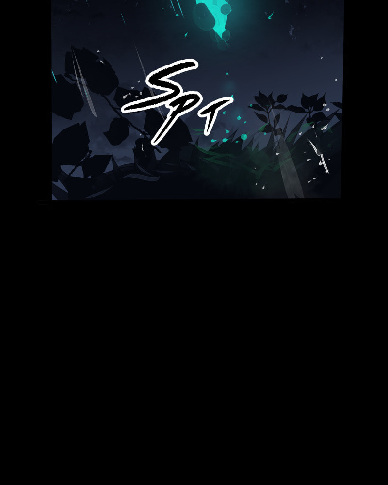 Kagi Chapter 81 page 25 - 