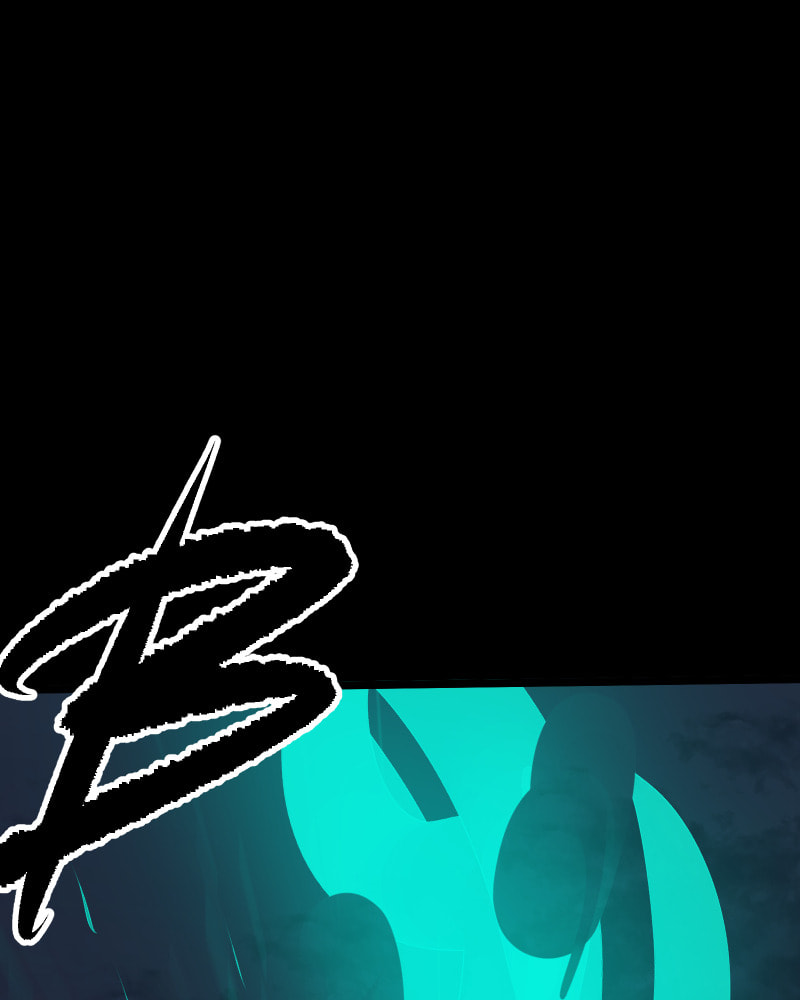 Kagi Chapter 81 page 26 - 