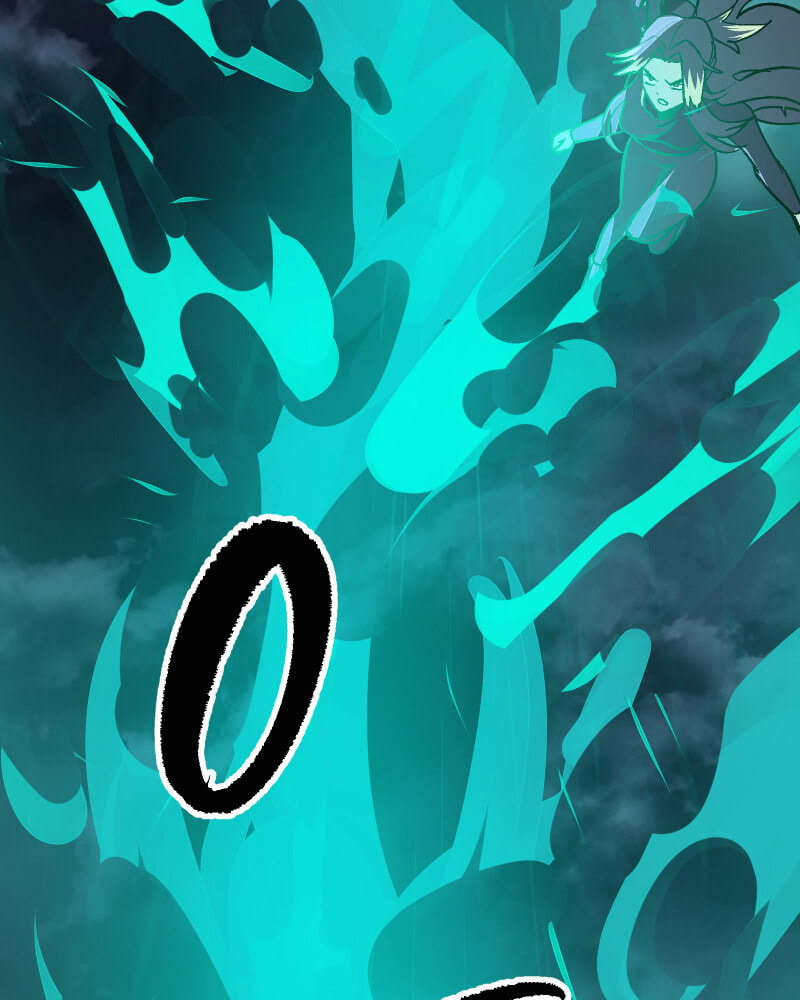 Kagi Chapter 81 page 28 - 