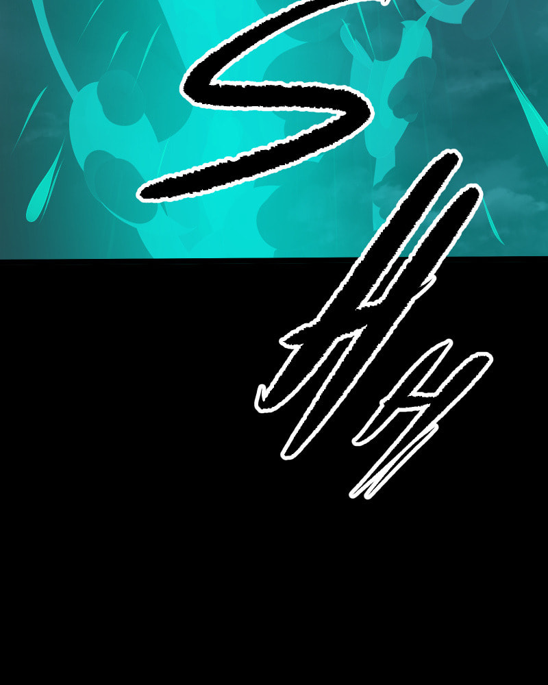 Kagi Chapter 81 page 29 - 
