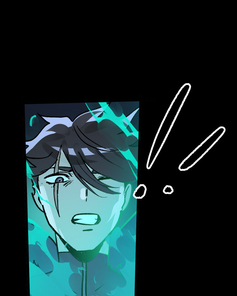 Kagi Chapter 81 page 30 - 