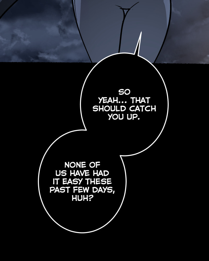 Kagi Chapter 81 page 4 - 