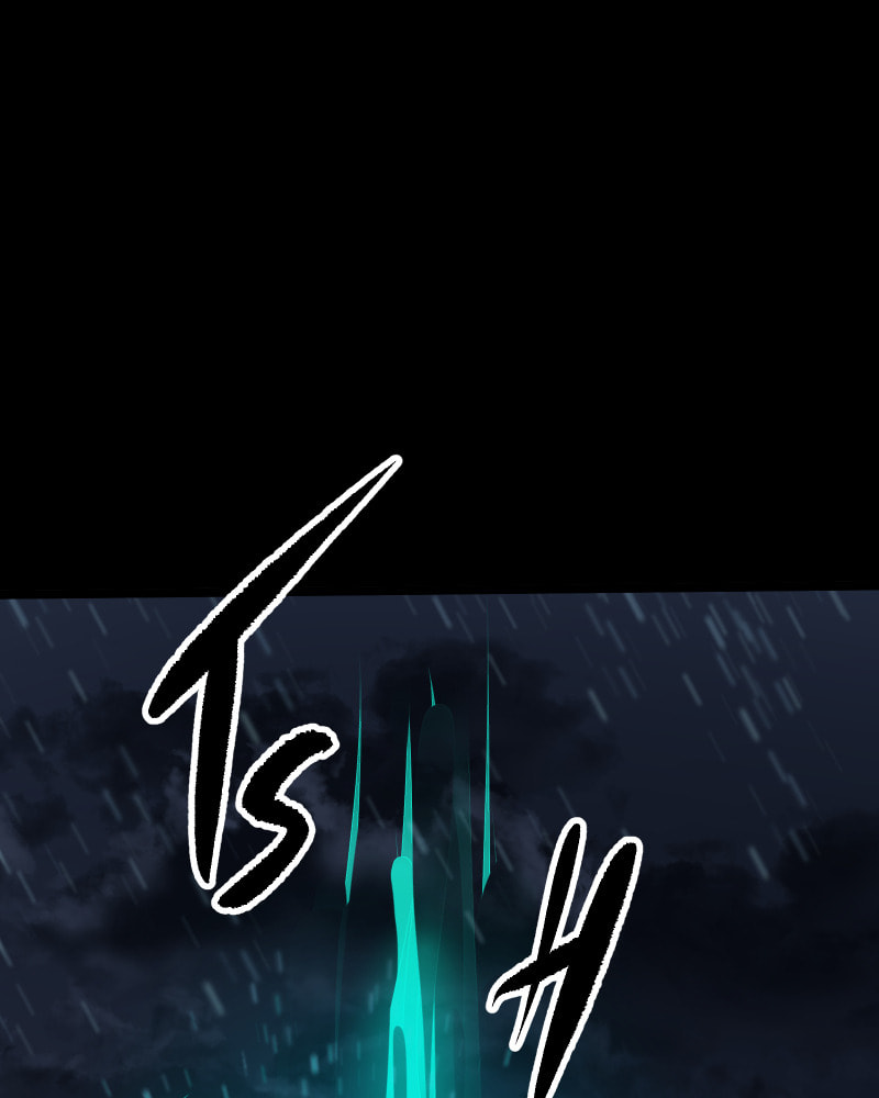 Kagi Chapter 81 page 32 - 