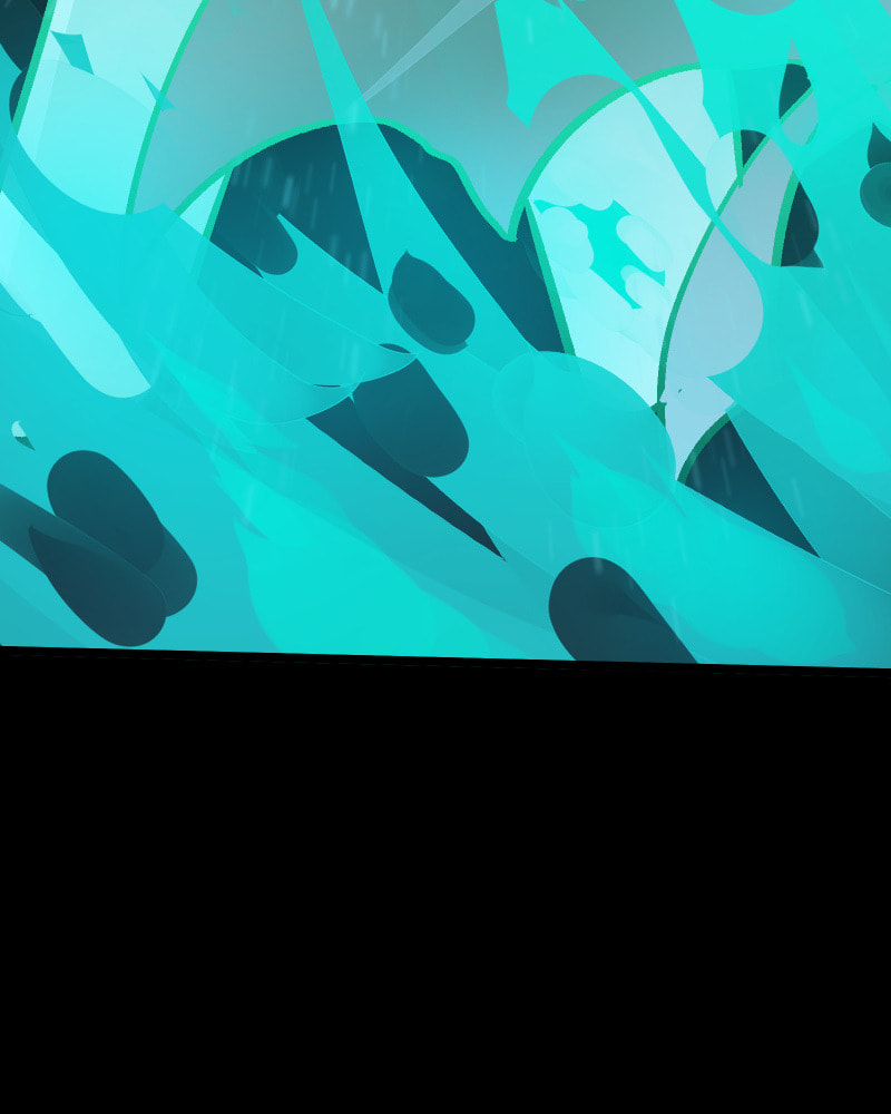 Kagi Chapter 81 page 39 - 
