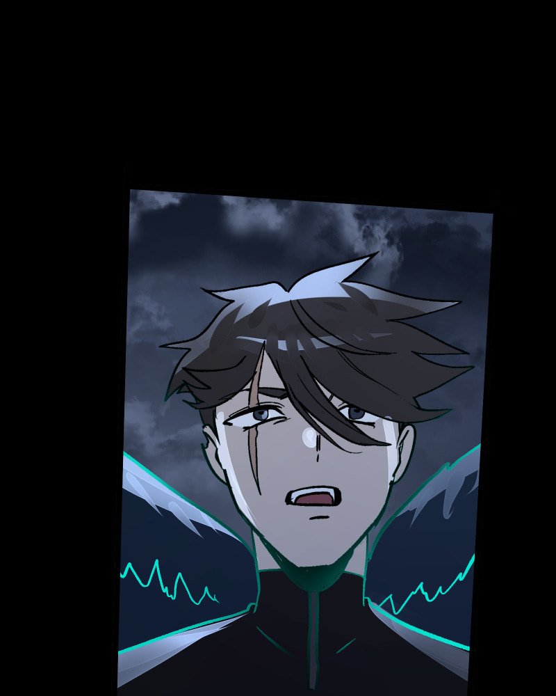 Kagi Chapter 81 page 5 - 
