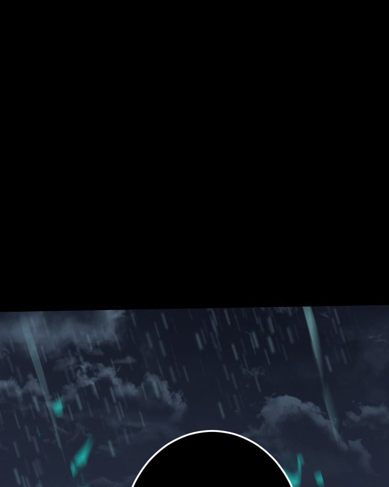 Kagi Chapter 81 page 42 - 