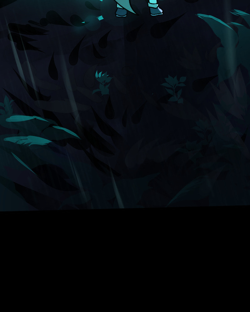 Kagi Chapter 81 page 44 - 