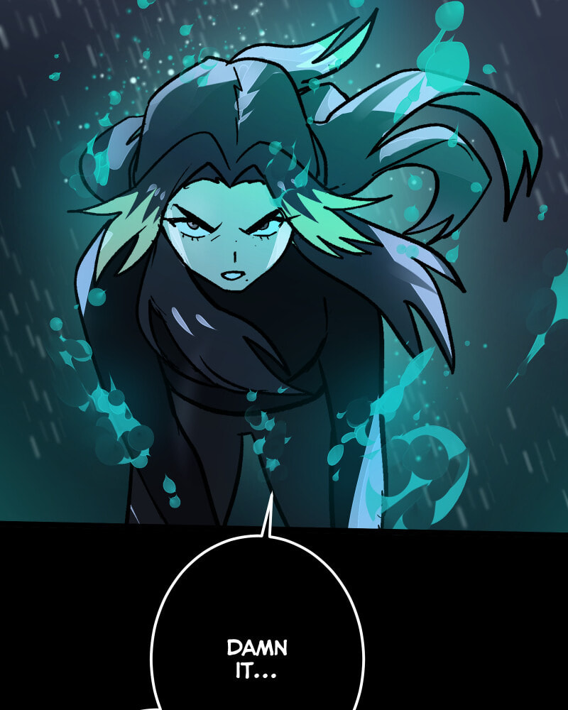 Kagi Chapter 81 page 48 - 