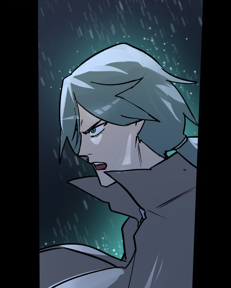 Kagi Chapter 81 page 50 - 
