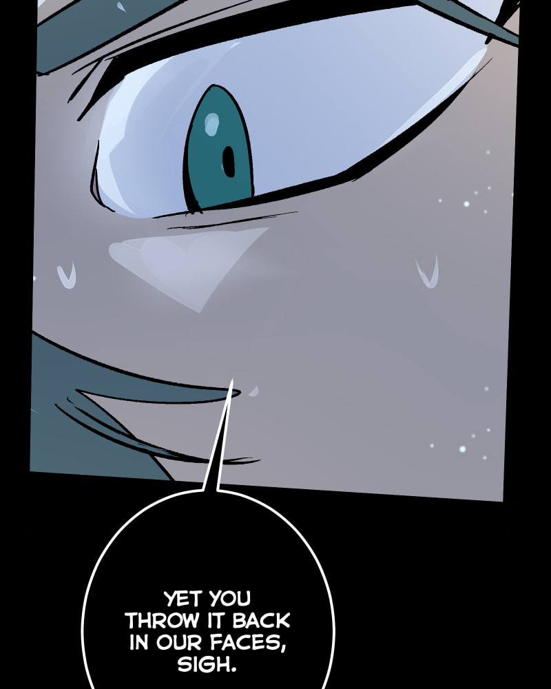 Kagi Chapter 81 page 53 - 