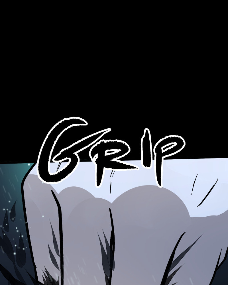 Kagi Chapter 81 page 60 - 