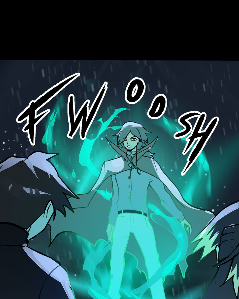 Kagi Chapter 81 page 62 - 