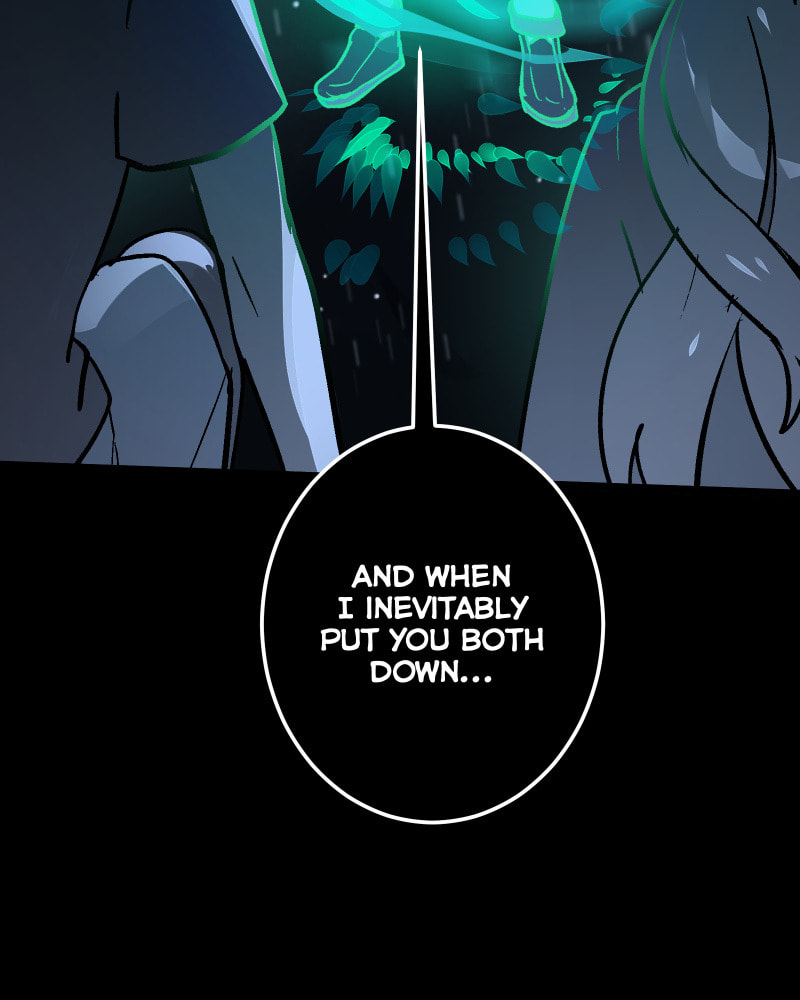 Kagi Chapter 81 page 63 - 