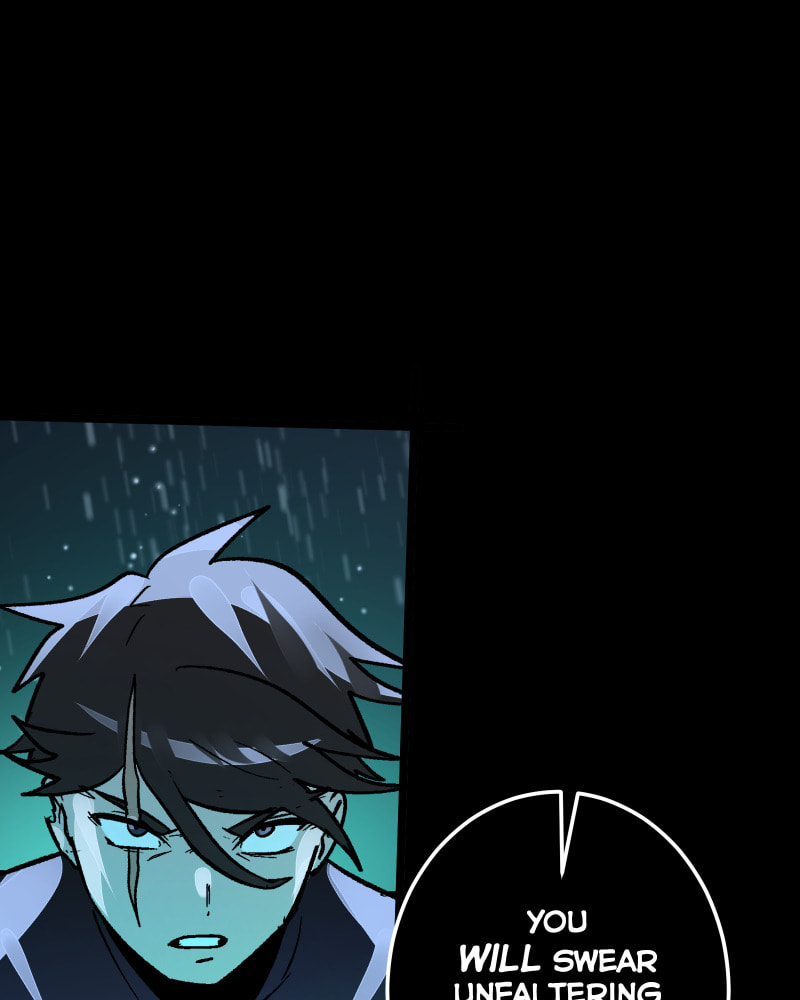 Kagi Chapter 81 page 64 - 