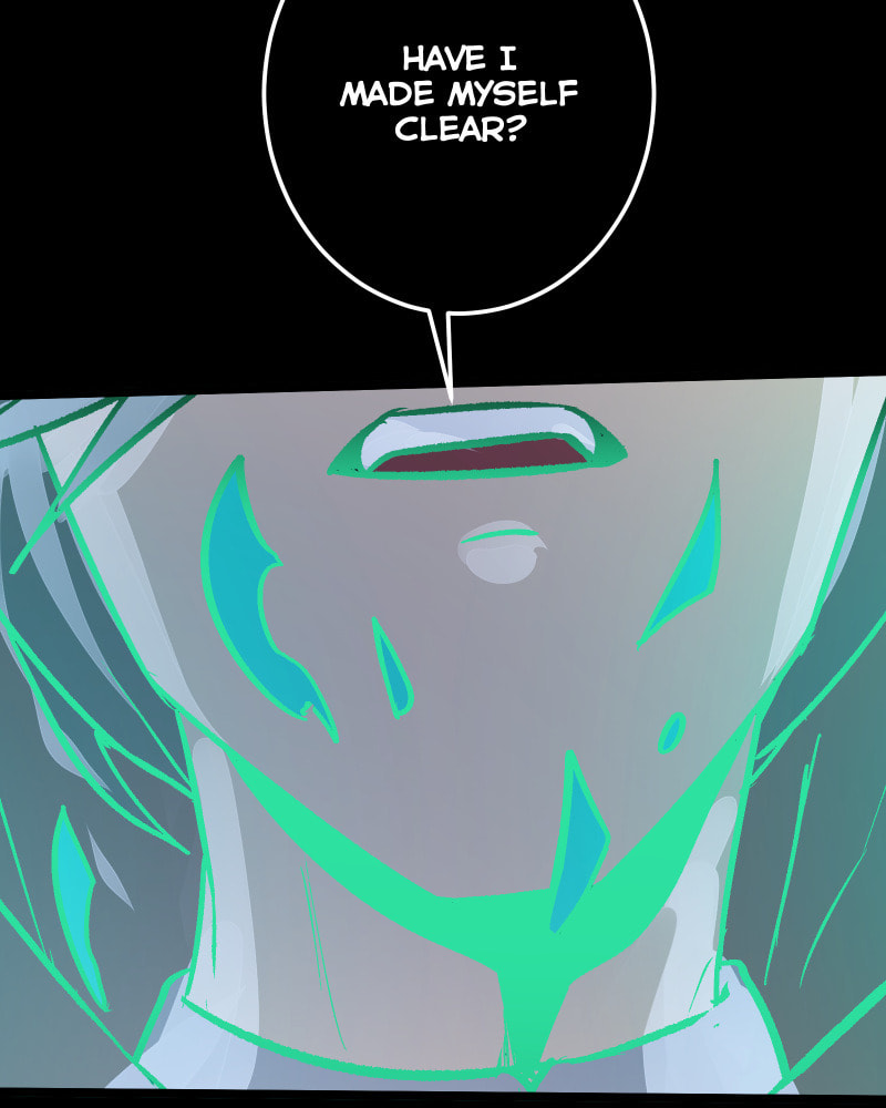 Kagi Chapter 81 page 67 - 