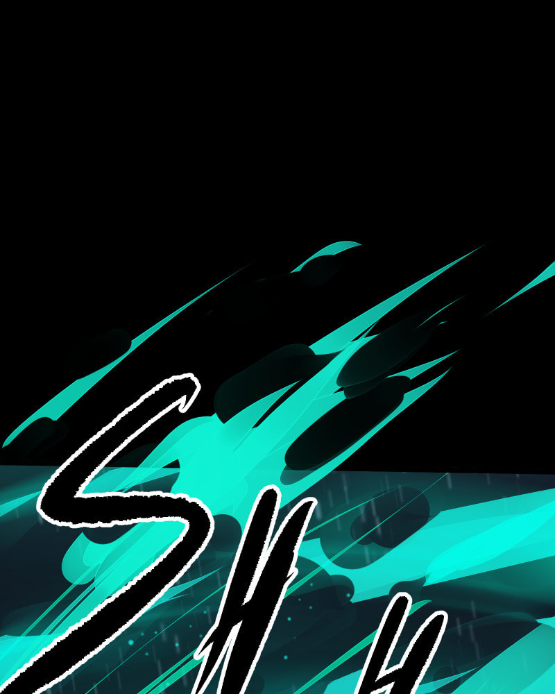 Kagi Chapter 81 page 68 - 
