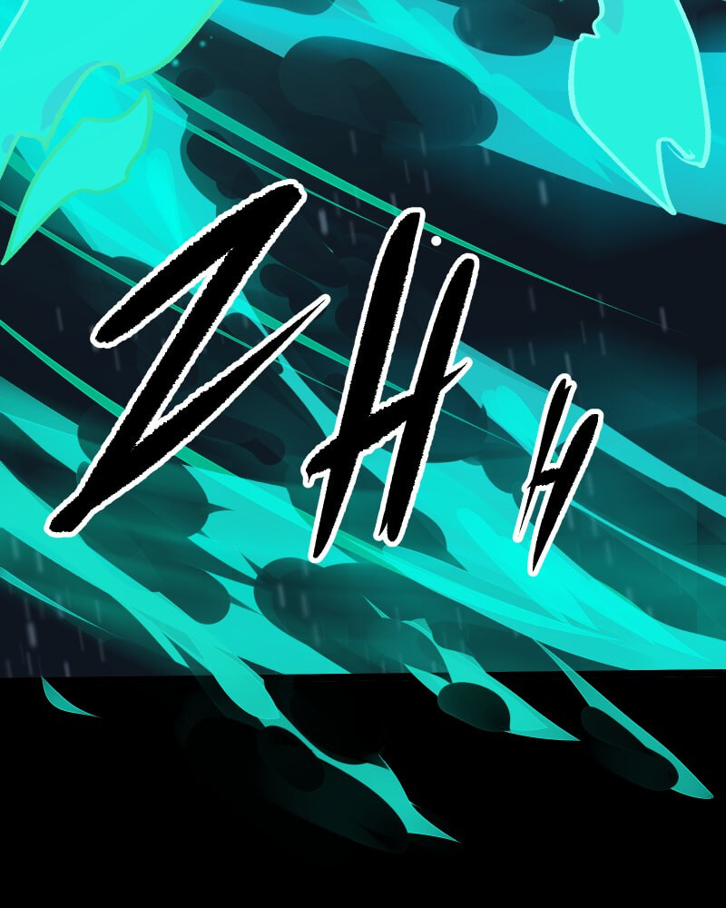 Kagi Chapter 81 page 71 - 