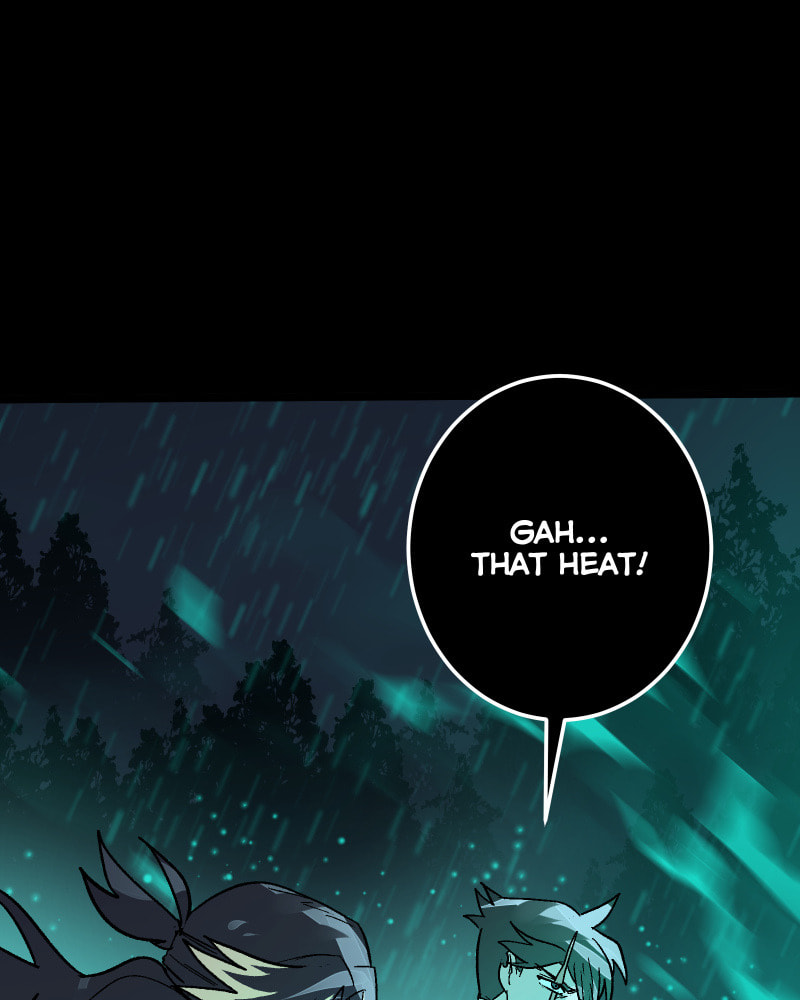 Kagi Chapter 81 page 72 - 