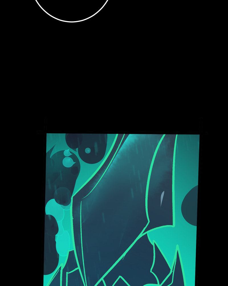 Kagi Chapter 81 page 74 - 