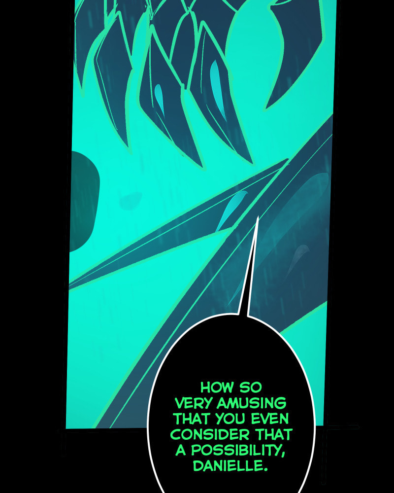 Kagi Chapter 81 page 75 - 