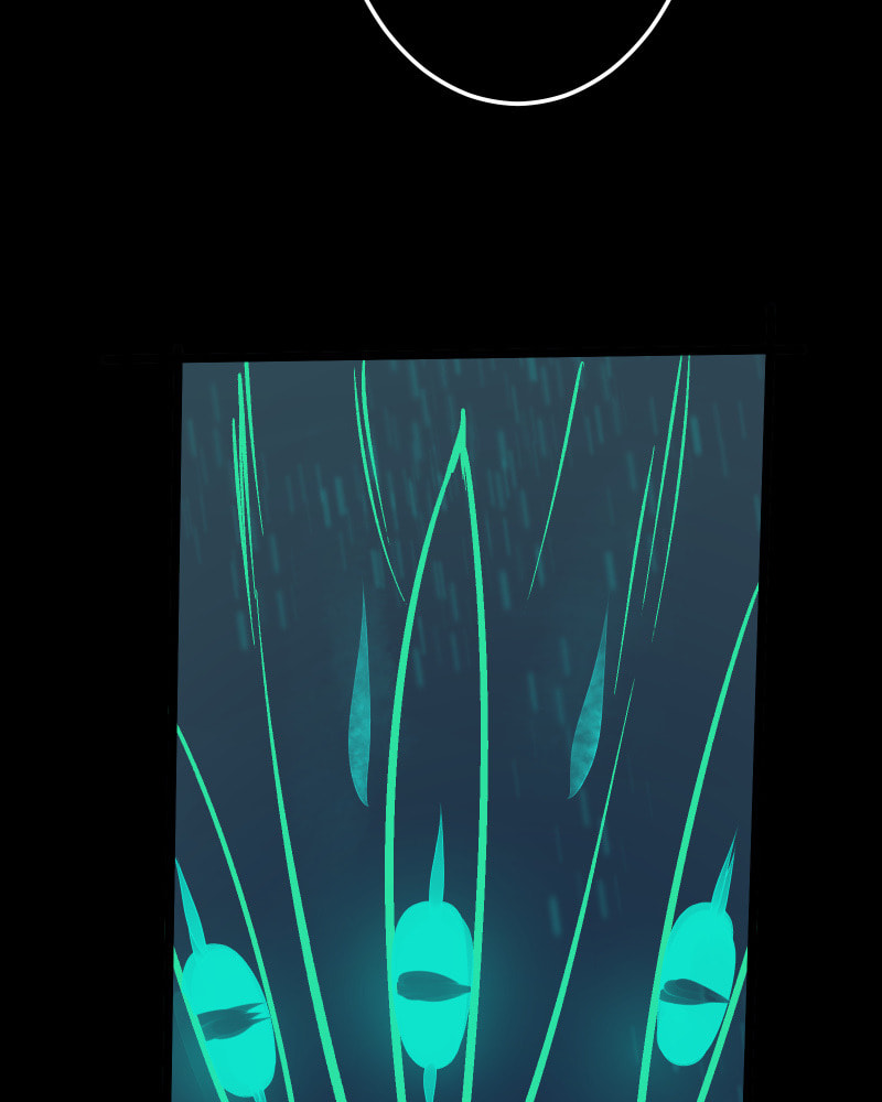 Kagi Chapter 81 page 76 - 