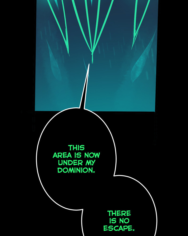 Kagi Chapter 81 page 77 - 