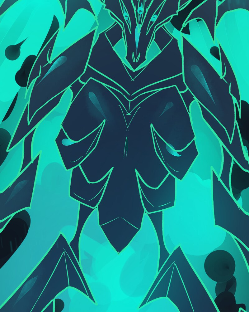 Kagi Chapter 81 page 79 - 