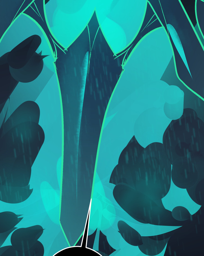 Kagi Chapter 81 page 80 - 