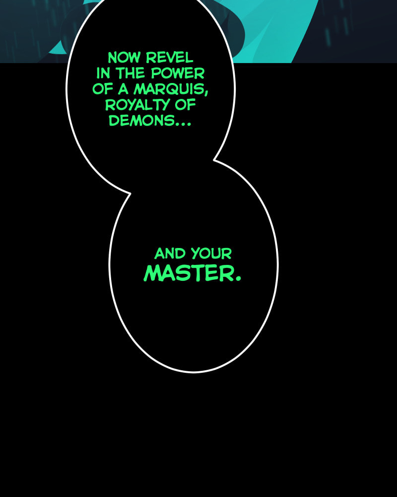 Kagi Chapter 81 page 81 - 