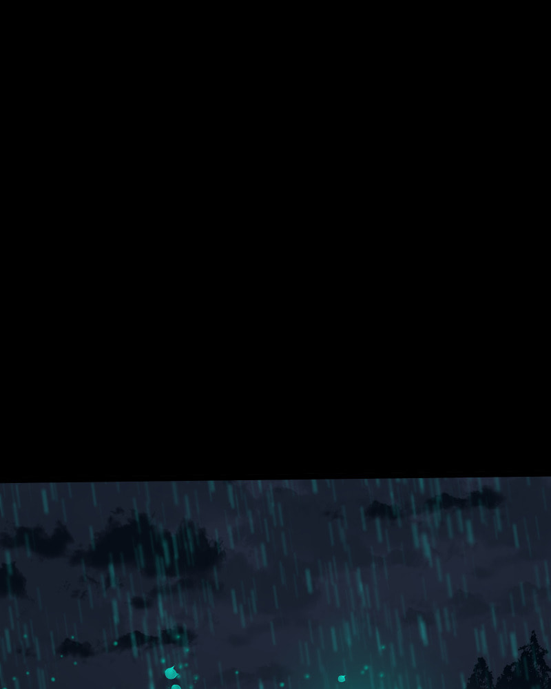 Kagi Chapter 81 page 84 - 