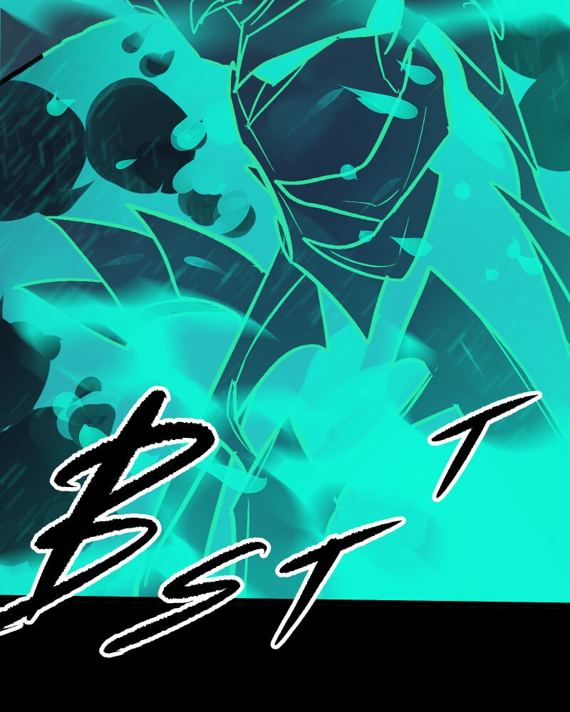 Kagi Chapter 81 page 91 - 