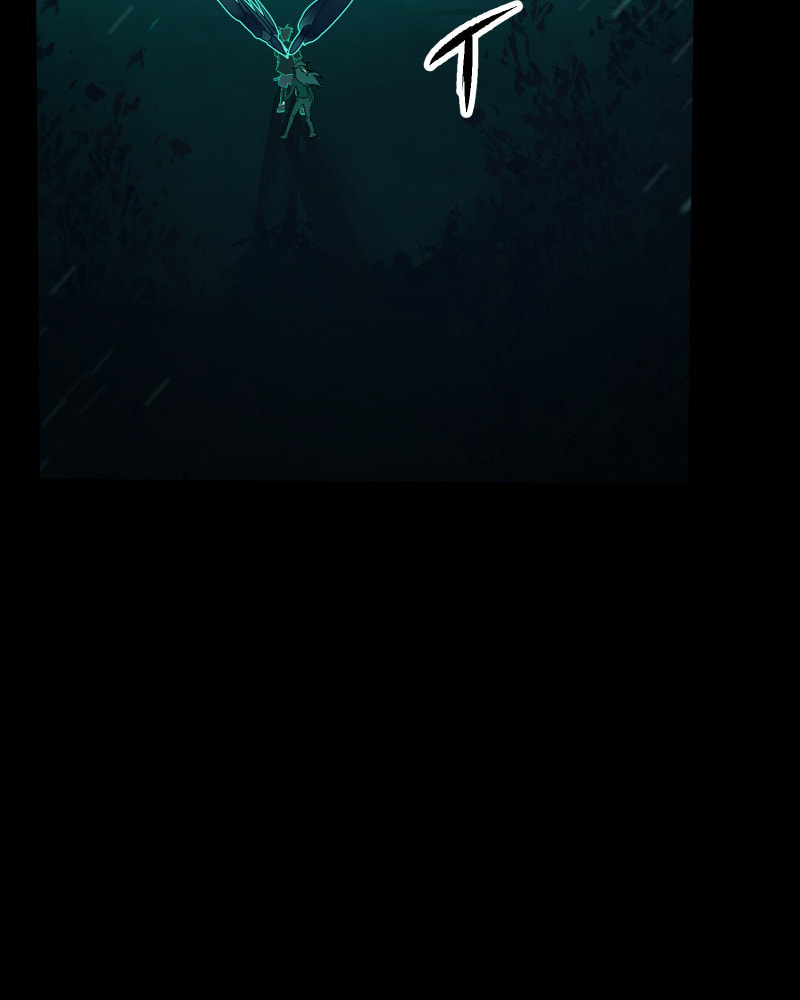 Kagi Chapter 81 page 94 - 