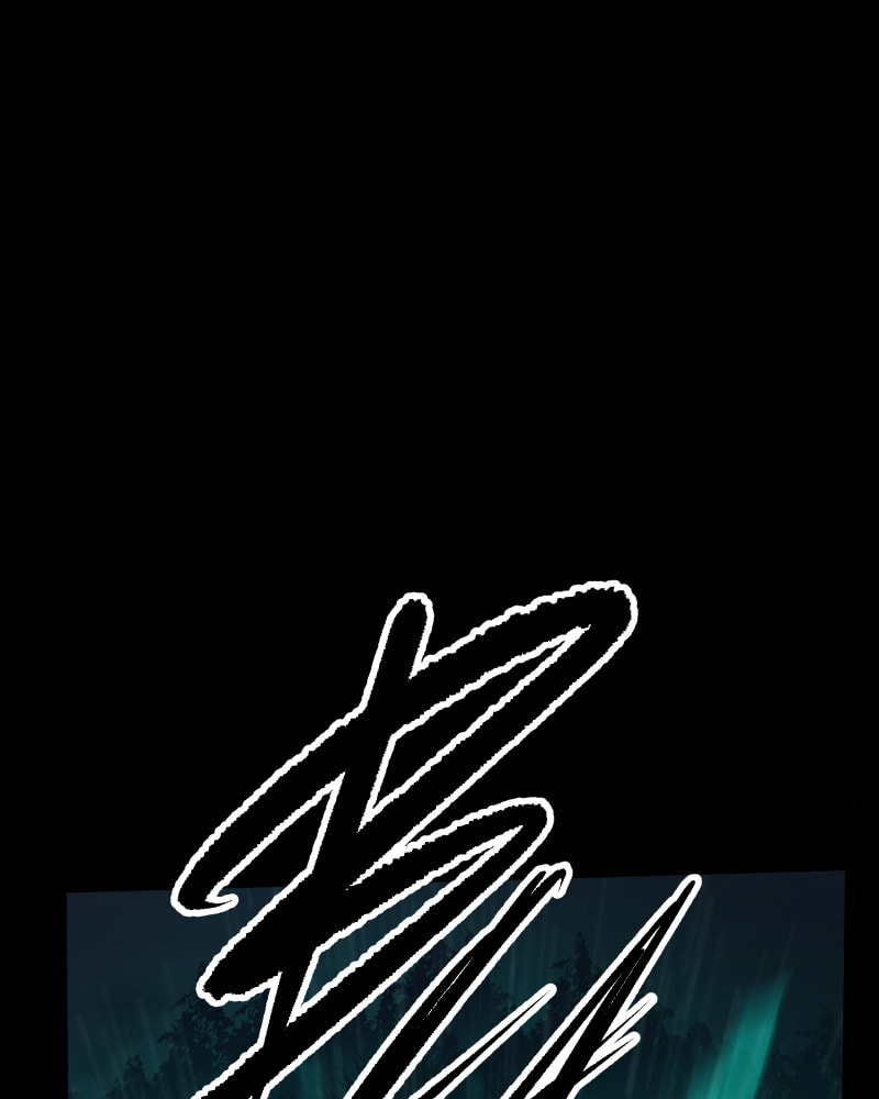 Kagi Chapter 81 page 95 - 
