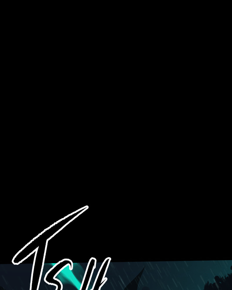 Kagi Chapter 81 page 98 - 