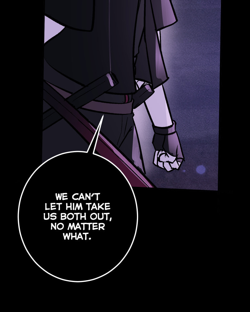 Kagi Chapter 82 page 11 - 