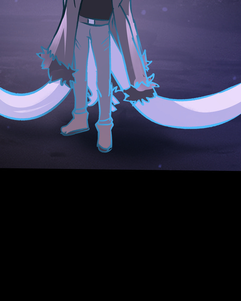 Kagi Chapter 82 page 101 - 