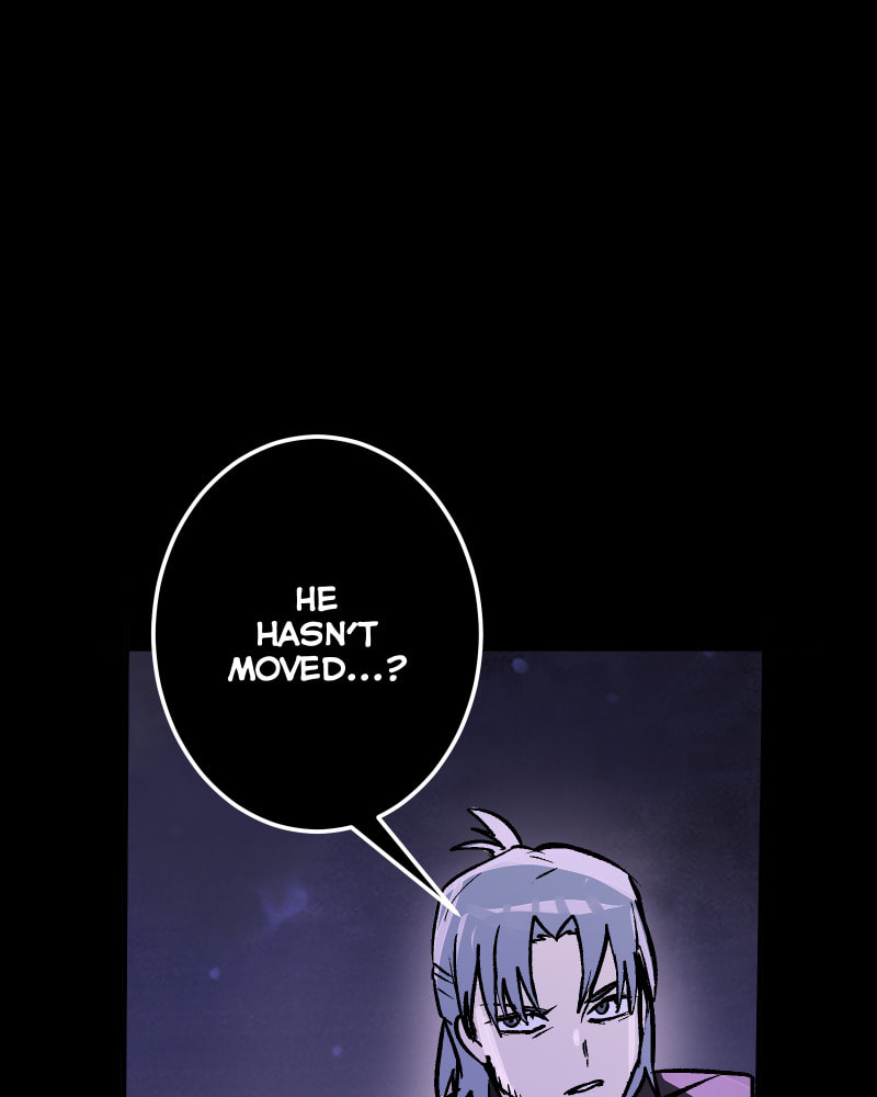 Kagi Chapter 82 page 102 - 