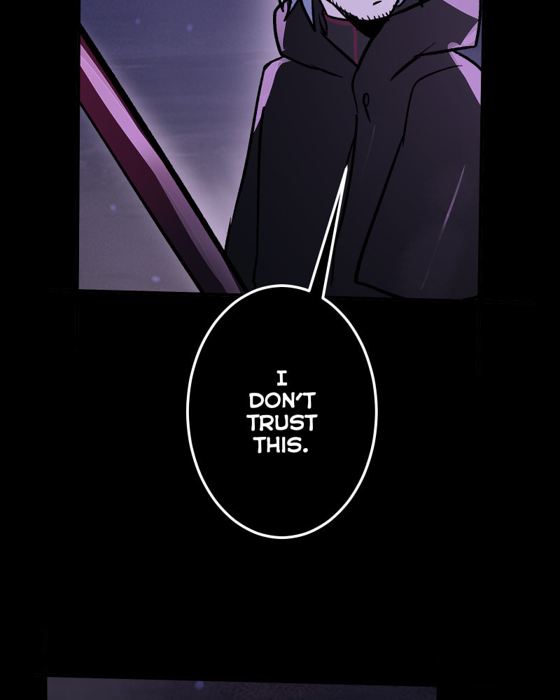 Kagi Chapter 82 page 103 - 