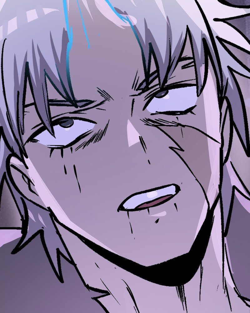 Kagi Chapter 82 page 106 - 