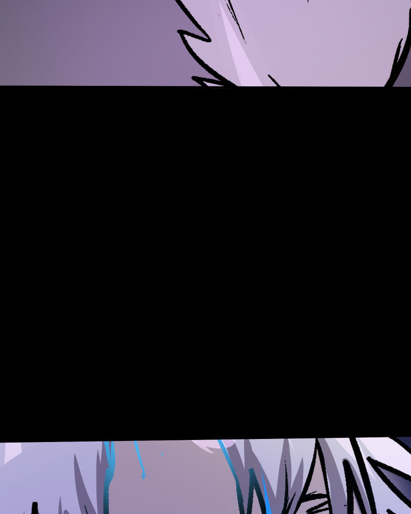 Kagi Chapter 82 page 107 - 