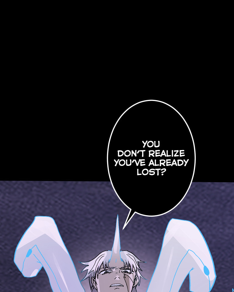 Kagi Chapter 82 page 12 - 