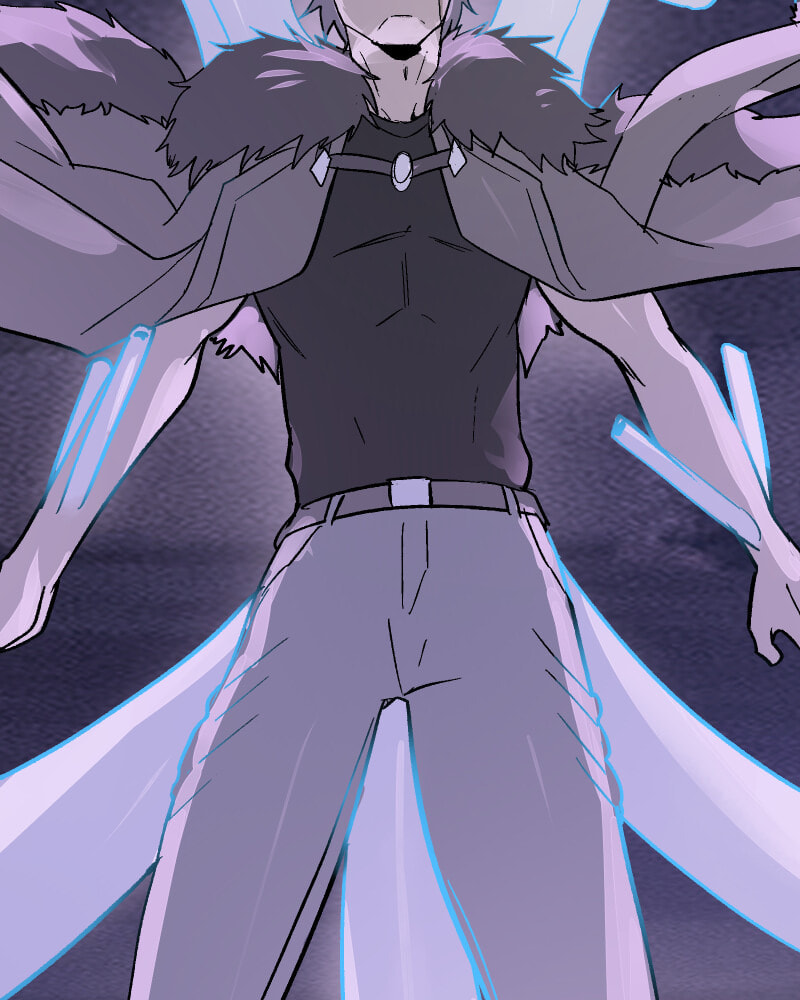 Kagi Chapter 82 page 13 - 