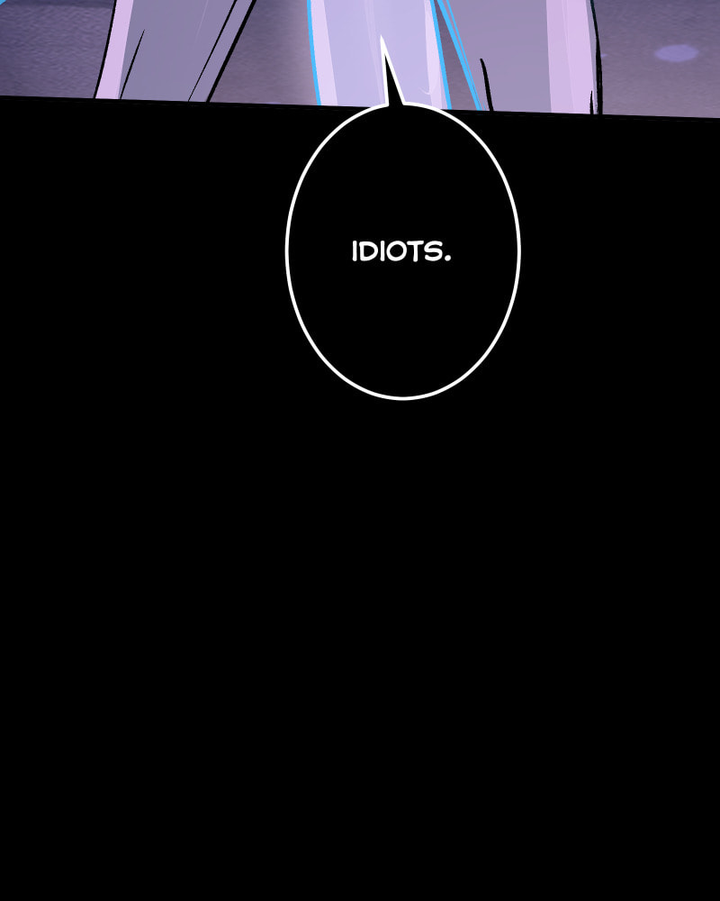 Kagi Chapter 82 page 14 - 