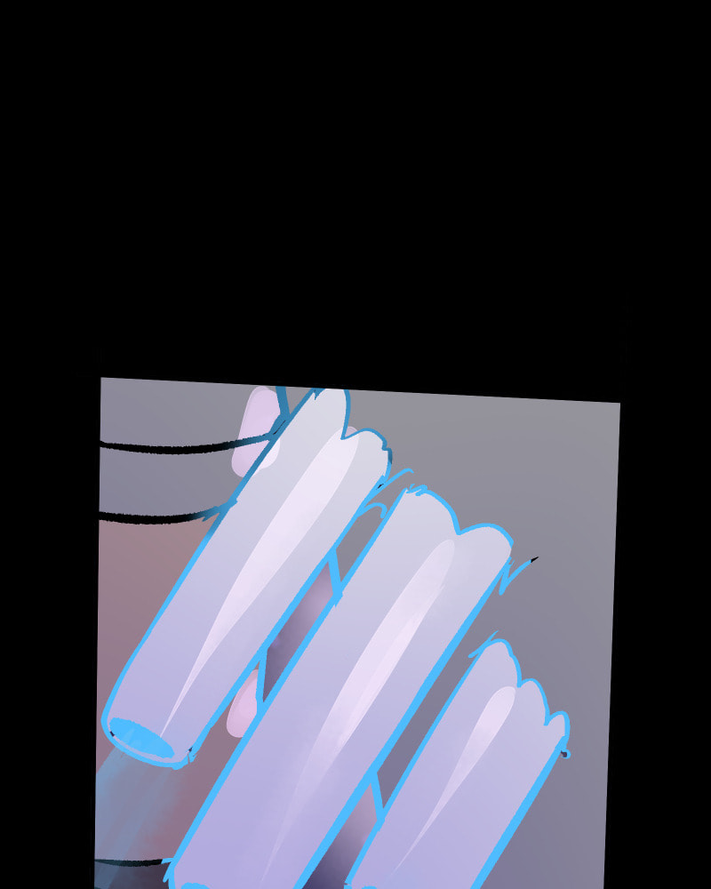 Kagi Chapter 82 page 15 - 