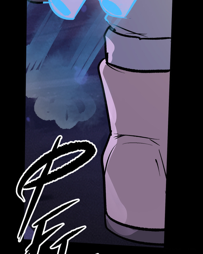 Kagi Chapter 82 page 16 - 